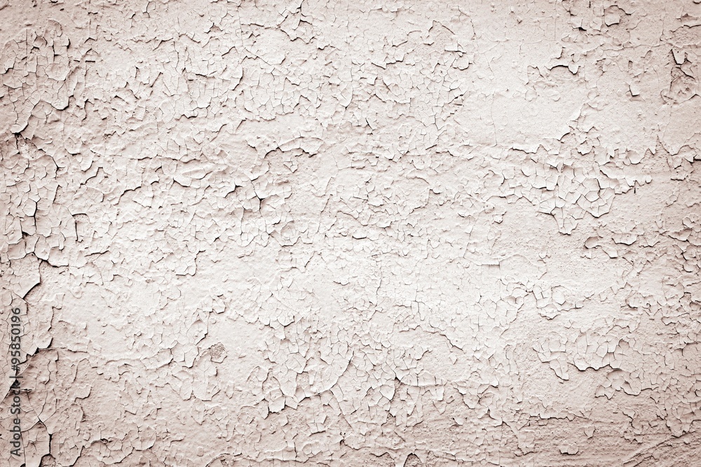 Obraz premium old concrete wall background