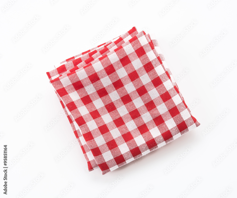scotch fabric scotch fabric