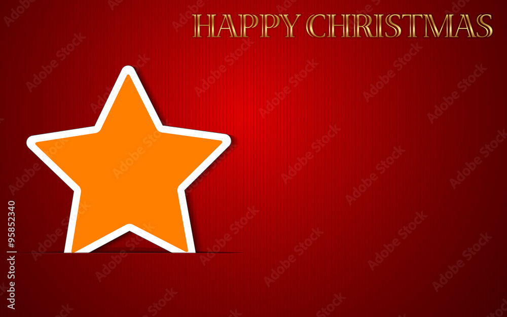 Vector / EPS. Background for Christmas Celebrations. Vector / EPS. Background for Christmas Celebrations.