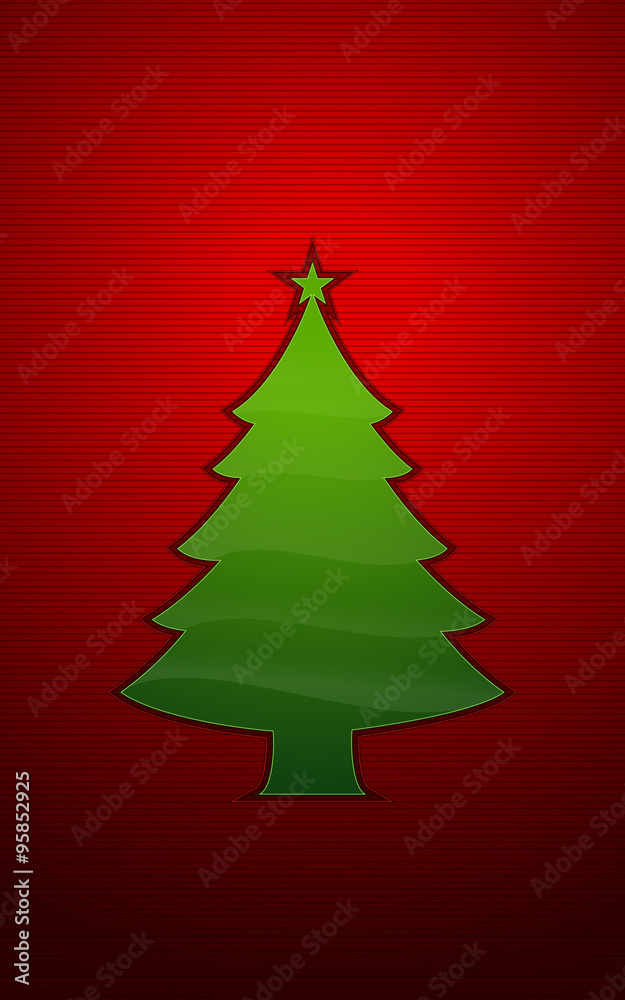 Vector / EPS. Background for Christmas Celebrations. Vector / EPS. Background for Christmas Celebrations.