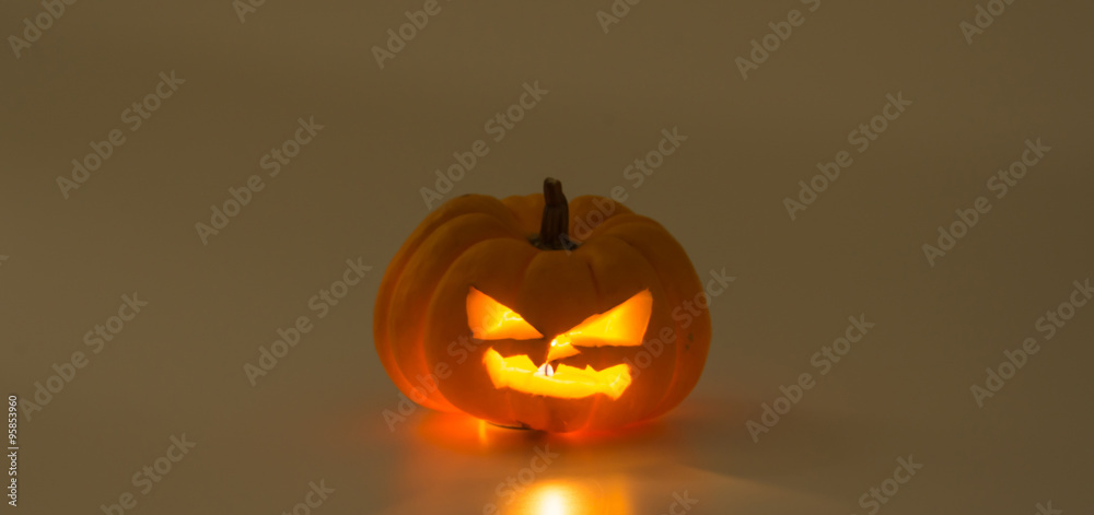 halloween pumpkin halloween pumpkin
