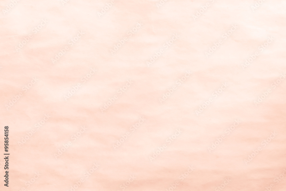 Fototapeta premium Paper texture as a background