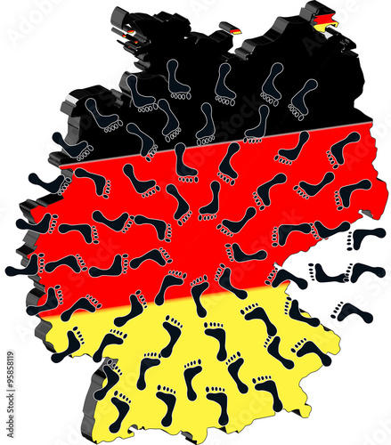 Invasion 2