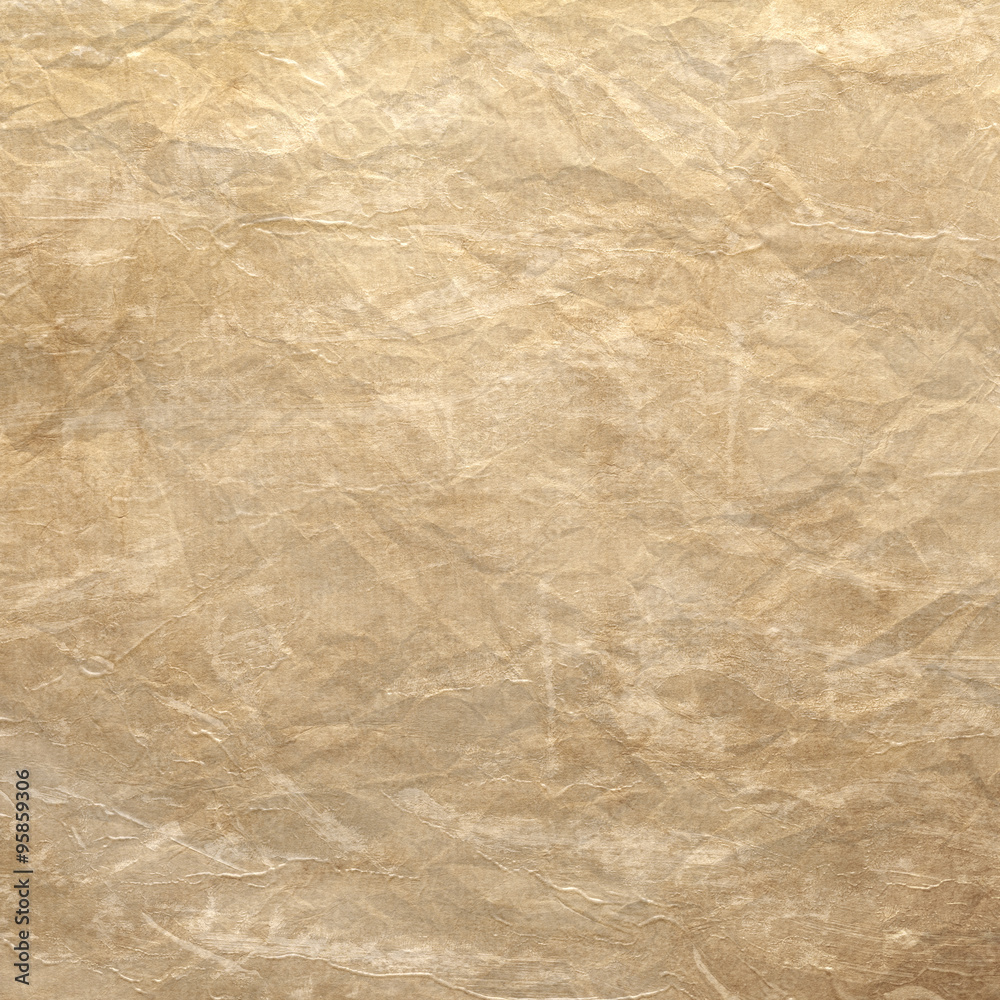 Obraz premium Grunge background or texture