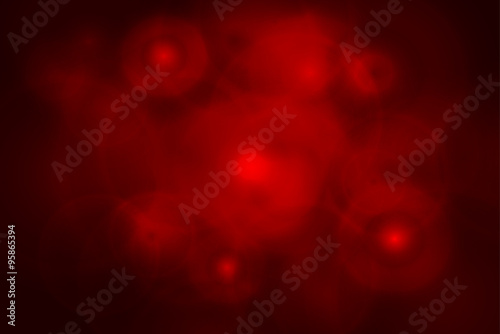 red abstract backgrounds unusual illustration