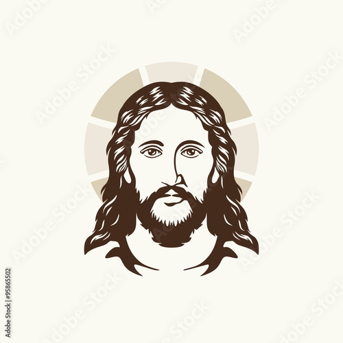Face of Christ