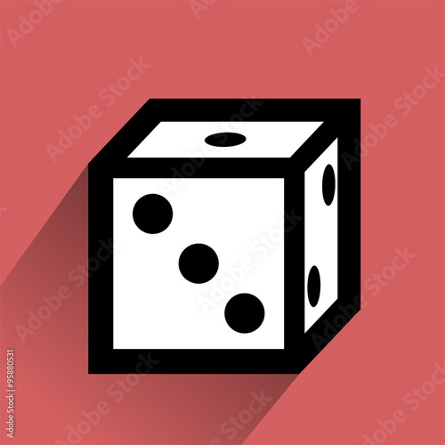 play icon