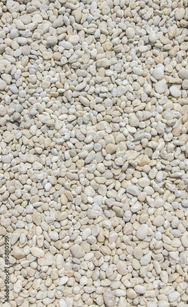 light color gravel pattern light color gravel pattern