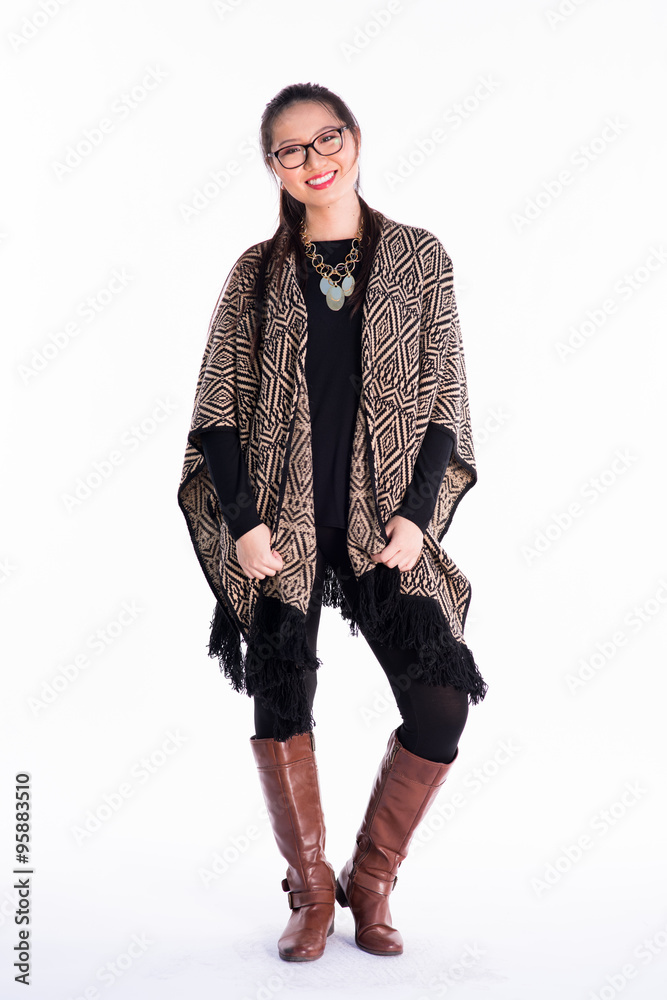Fashion model ecommerce catalog shoot Fashion model ecommerce catalog shoot