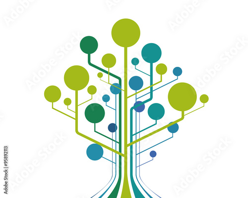 arbre