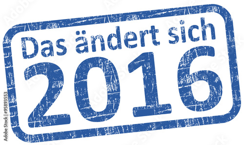 2016 2015 Sylvester  #151114-08