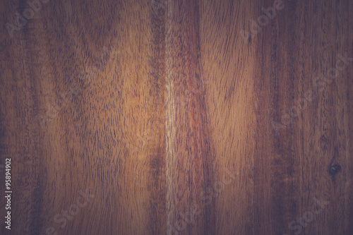 Background olive wood. Vintage wood background