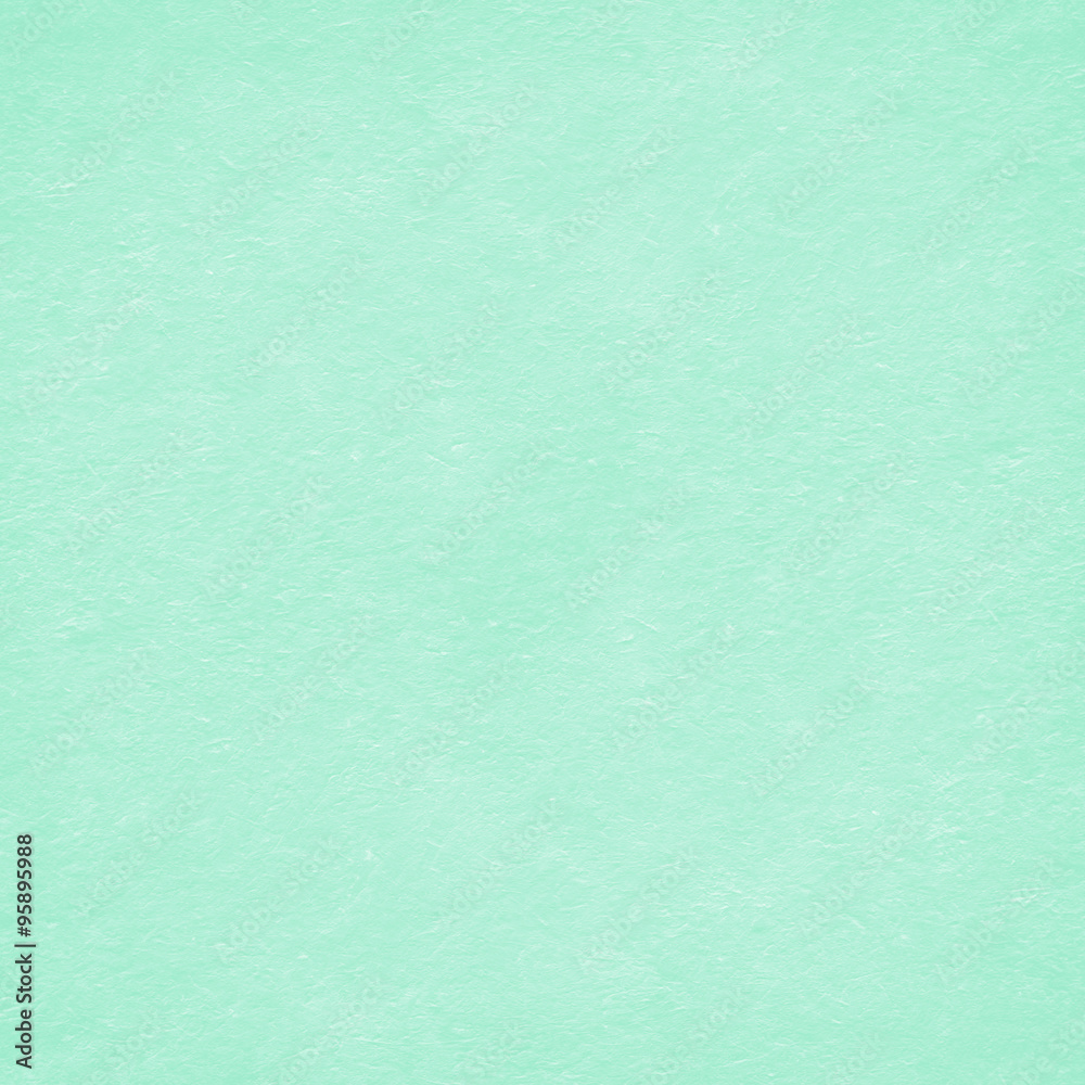 turquoise background