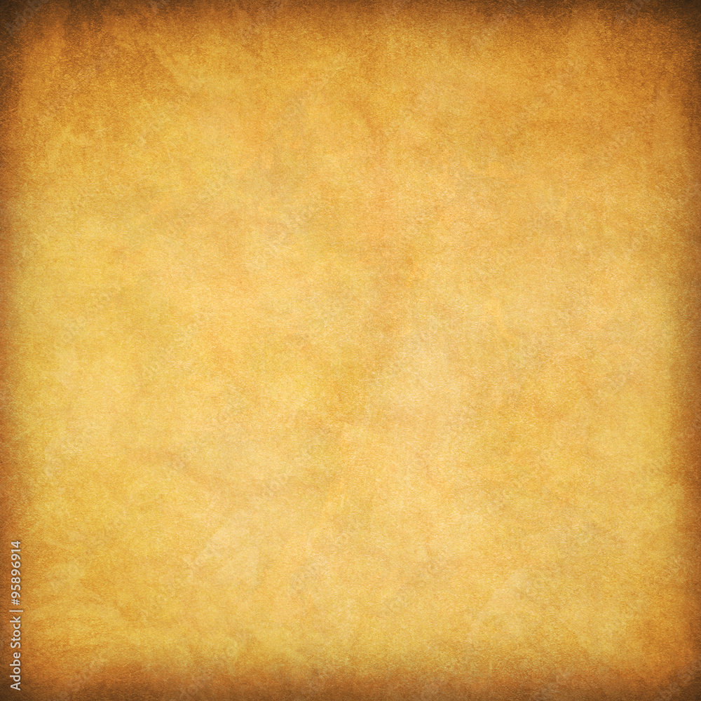 Fototapeta premium grunge background