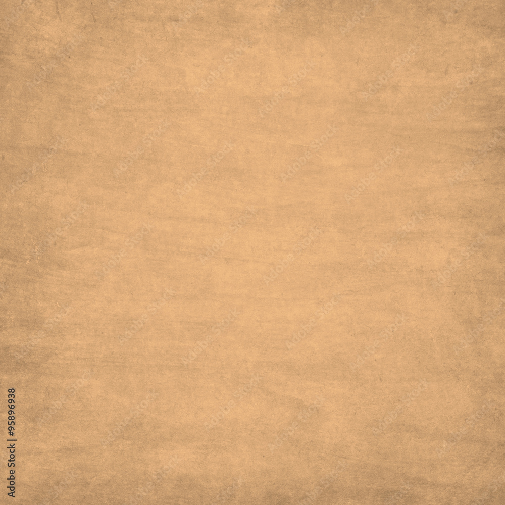 Fototapeta premium retro background