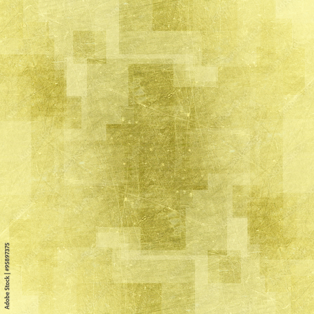 Obraz premium abstract background