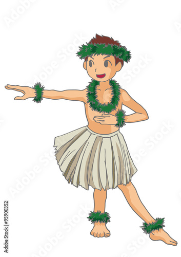 21 541 Hula 壁紙 ウォールミューラル キャンバスプリント と ステッカー Wallsheaven 21 541 Hula 壁紙 ウォールミューラル キャンバスプリント と ステッカー Wallsheaven