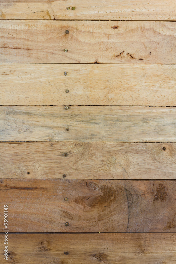 Fototapeta premium tekstura drewna
