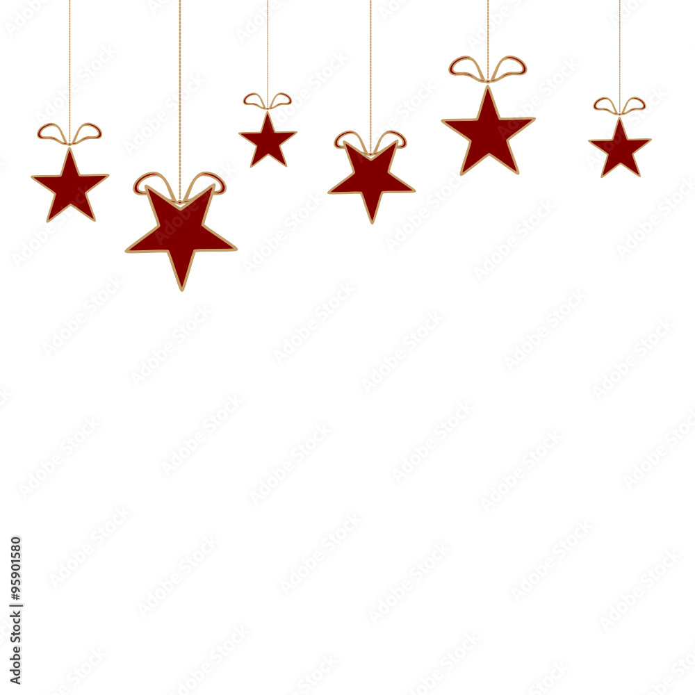 Weihnachten