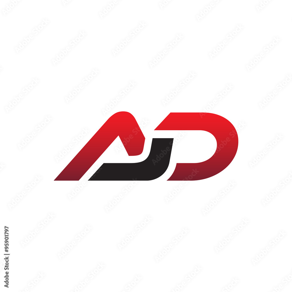 aa- az new circle logo