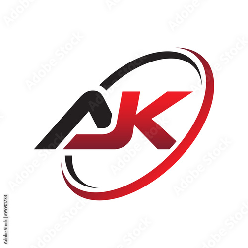 Free Download aa- az new circle logo - GFXLoad
