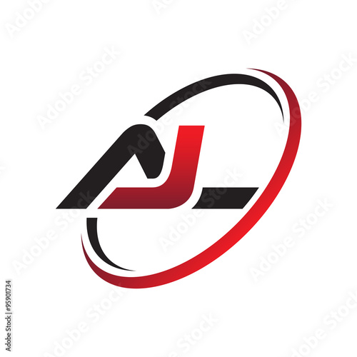 aa- az new circle logo