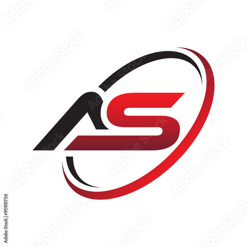 Free Download aa- az new circle logo - GFXLoad