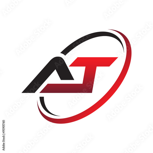 aa- az new circle logo photo