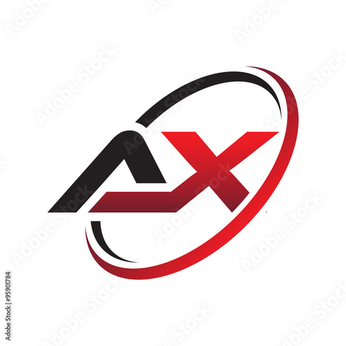 aa- az new circle logo