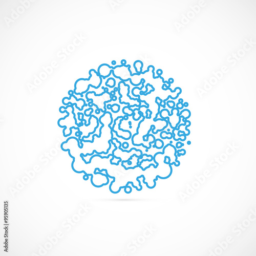 logo business