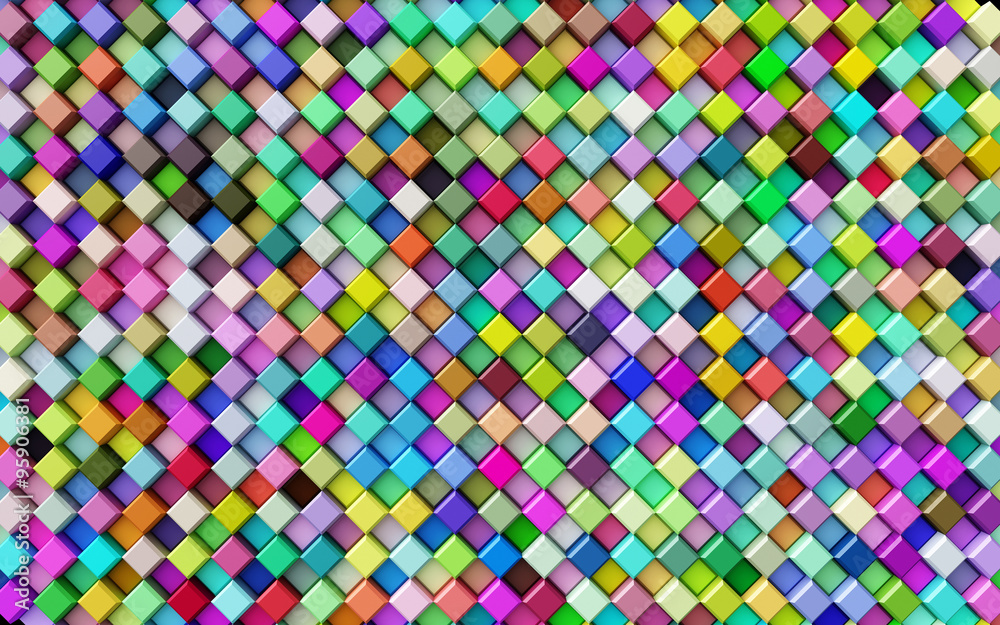 abstract colorful geometric background abstract colorful geometric background