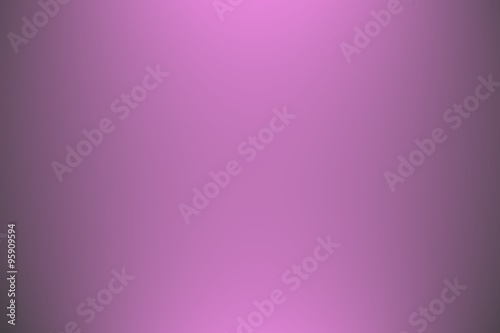 bright radiance colour background