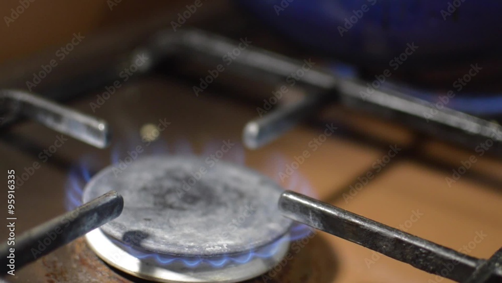 Pancakes on a plate Pancakes on a plate