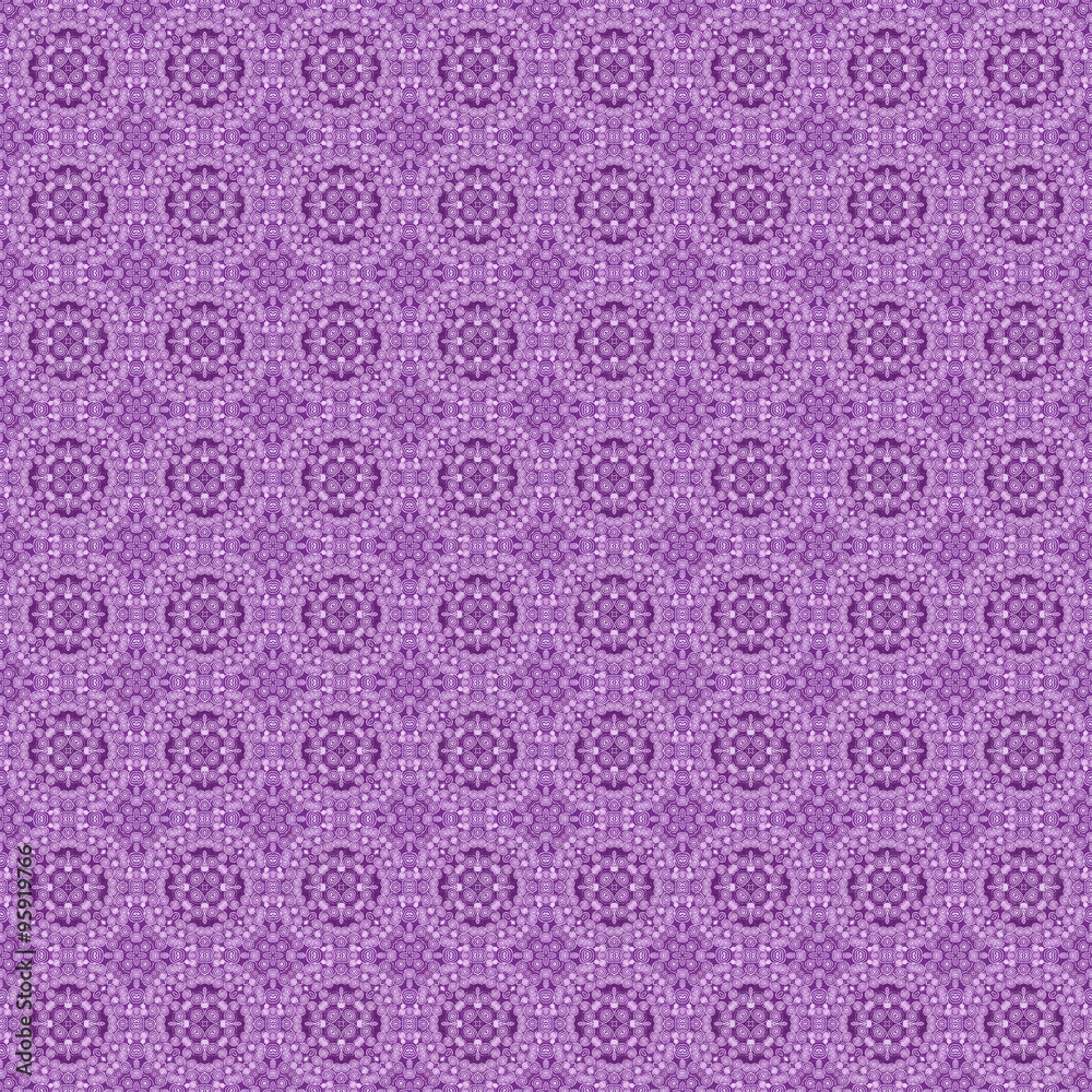 Background of Thai style fabric pattern Background of Thai style fabric pattern
