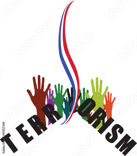 terrorismo 