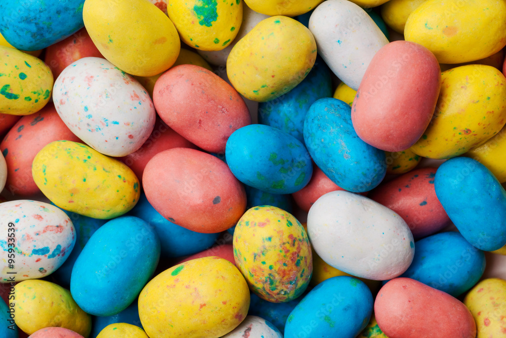 speckled eggs speckled eggs
