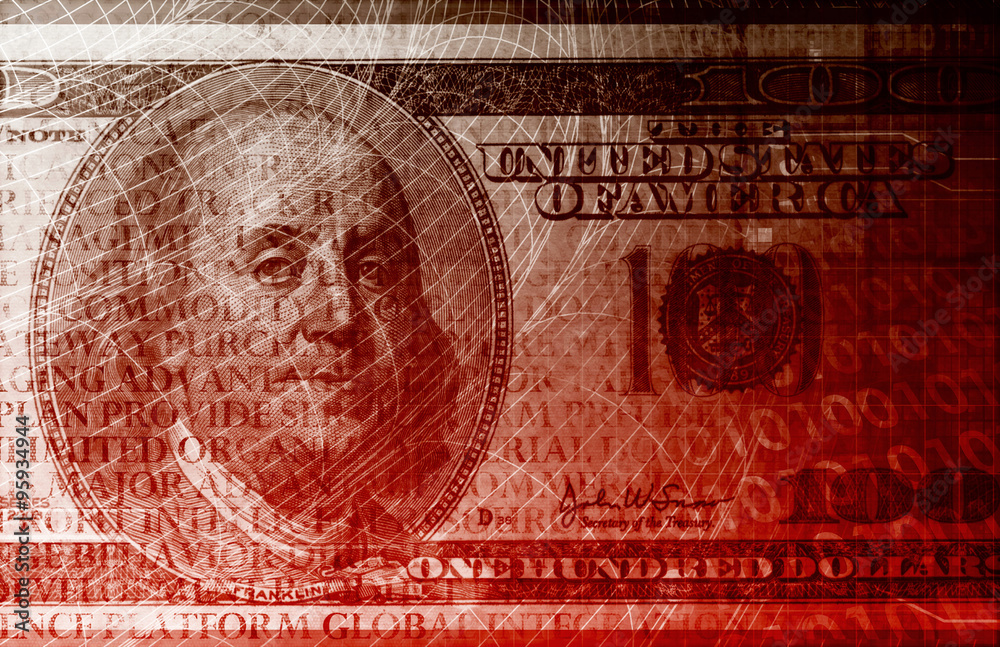 Fototapeta premium Genetic Testing