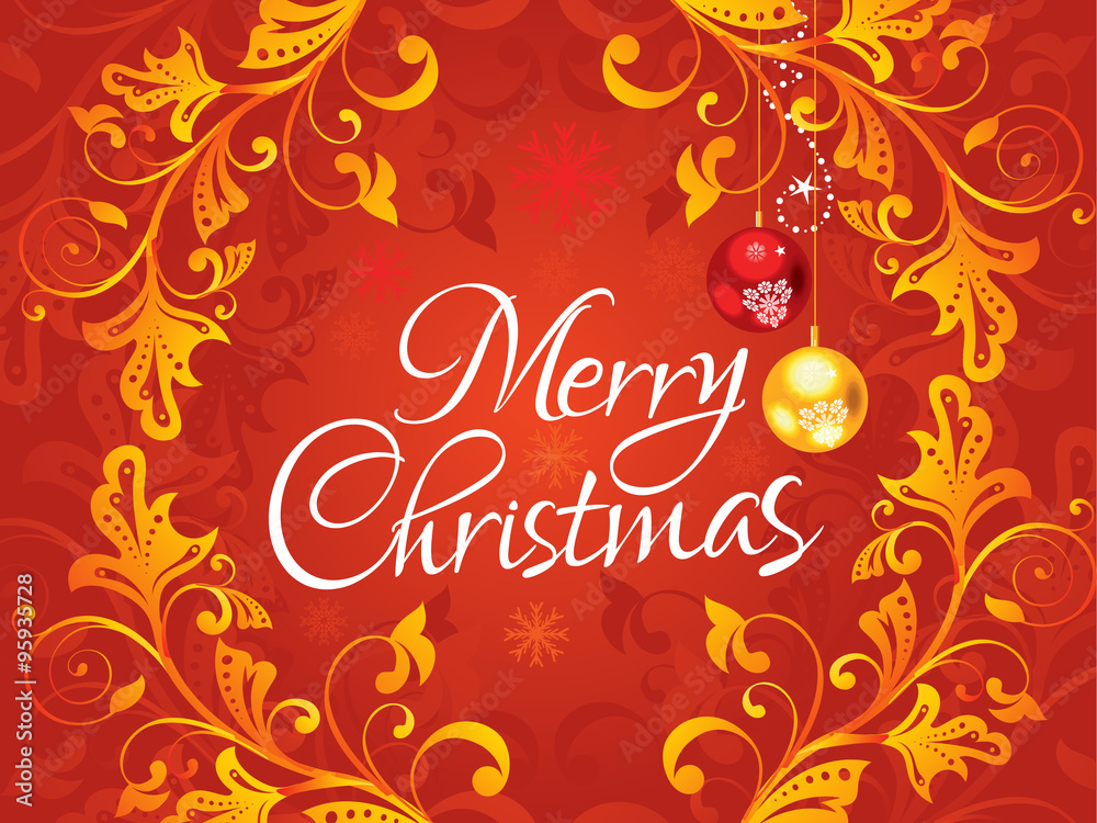 abstract artistic detailed christmas background abstract artistic detailed christmas background