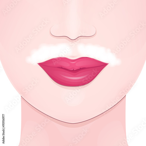 hair removal cream