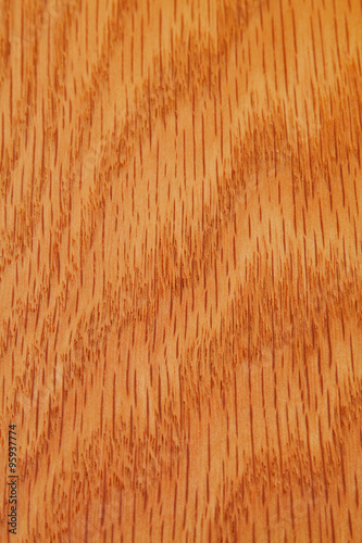 brown wood background