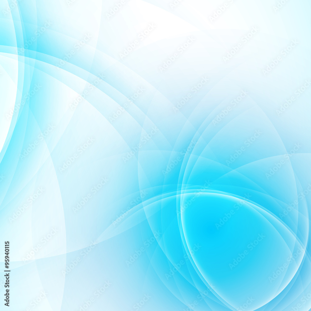 Abstract tech background. Futuristic technology interface. Vector Abstract tech background. Futuristic technology interface. Vector