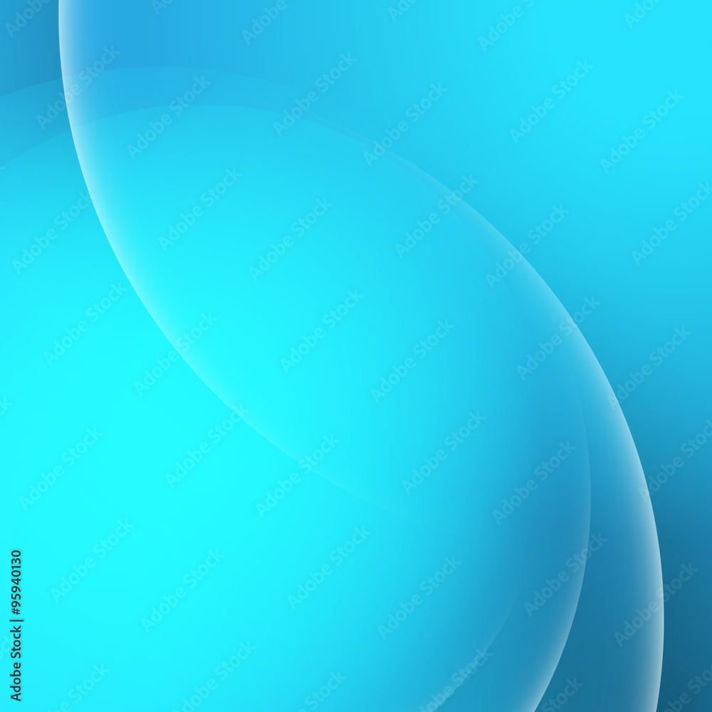 Abstract tech background. Futuristic technology interface. Vector Abstract tech background. Futuristic technology interface. Vector