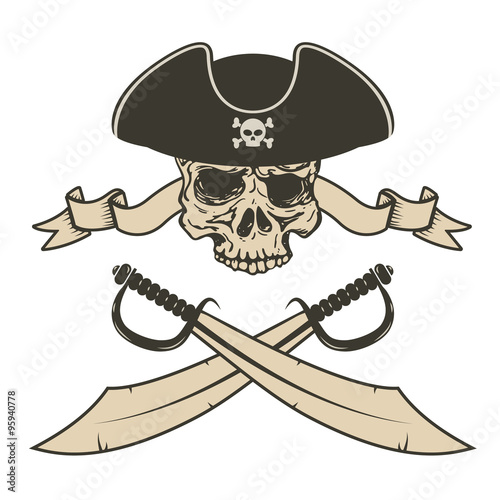 pirate