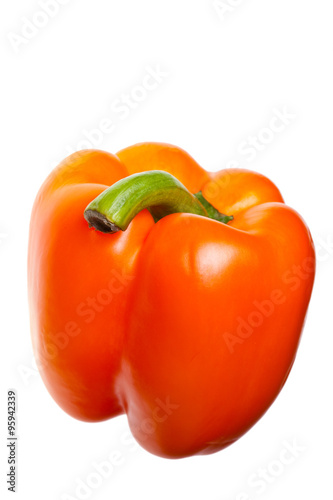 red pepper