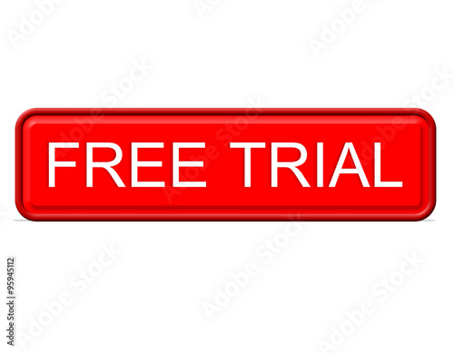 free trial