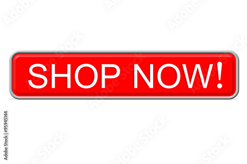 shop now buton