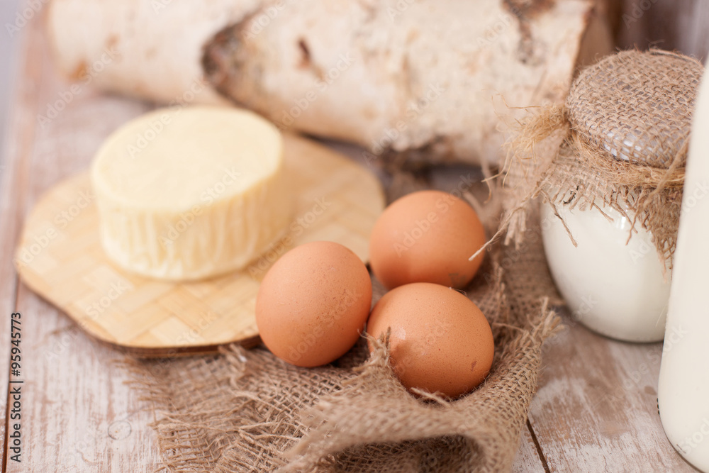 Organic products will make your life better Organic products will make your life better