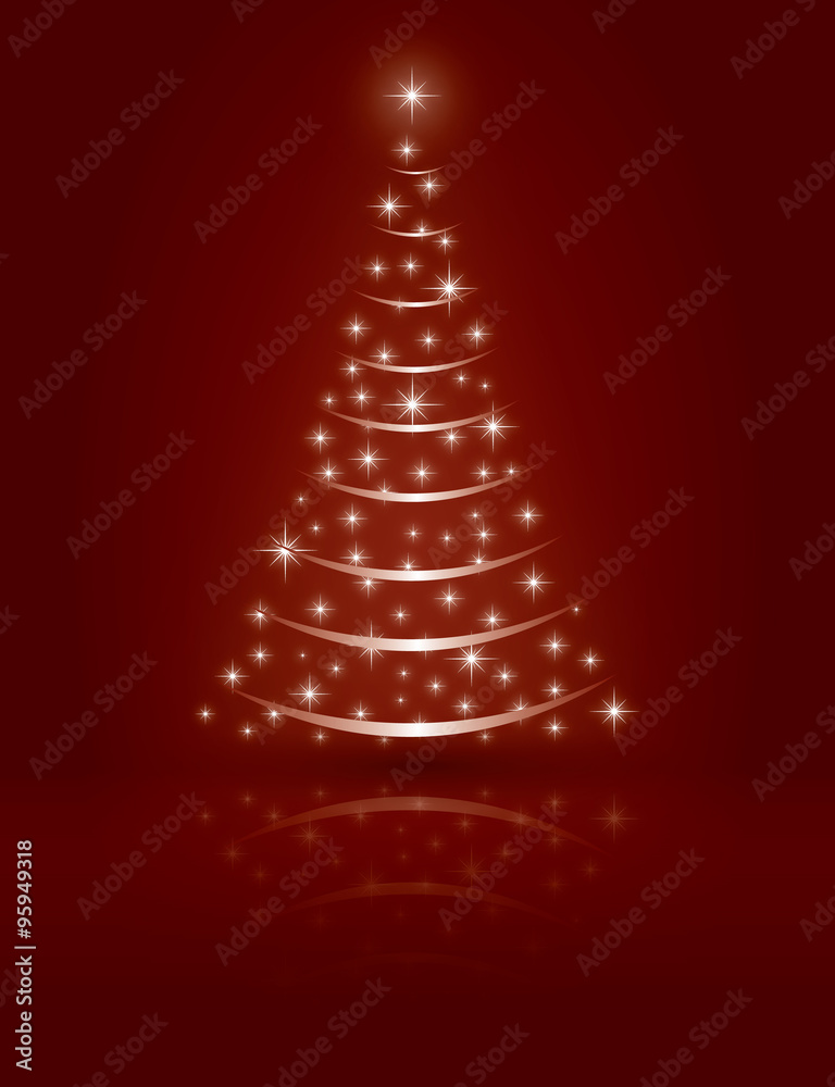 sapin de noel sapin de noel