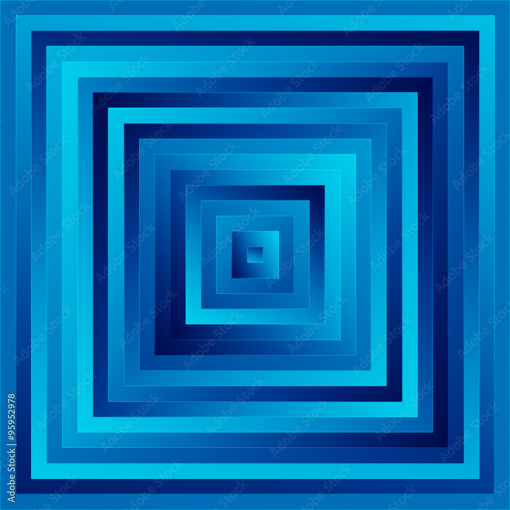 abstract square background abstract square background