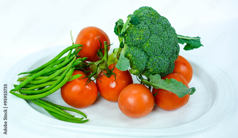 italian vegetables italian vegetables